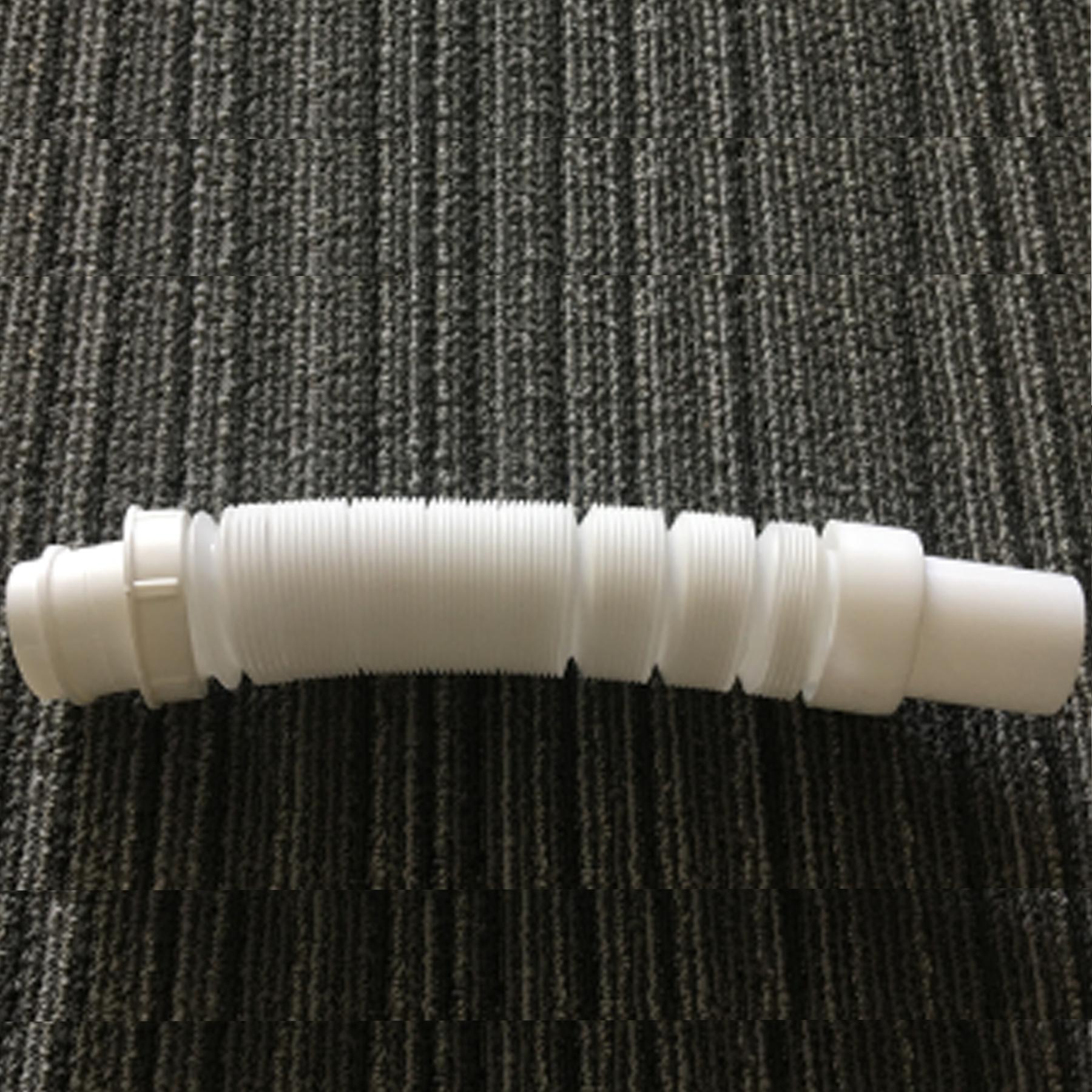 tubo様 Bathtub Drain Flex Pipe | AKDY Imports